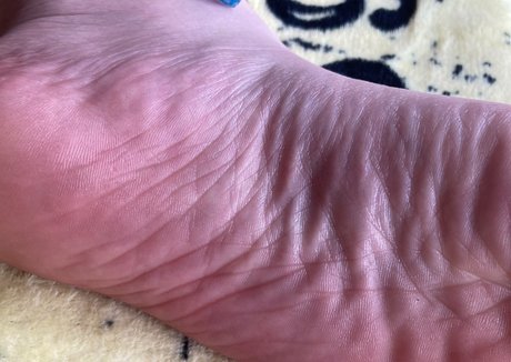 chubby babe onlyfans art porn photo