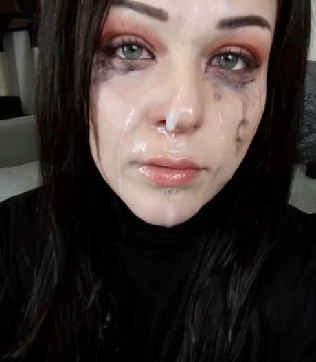 trashbuns porn model pictures