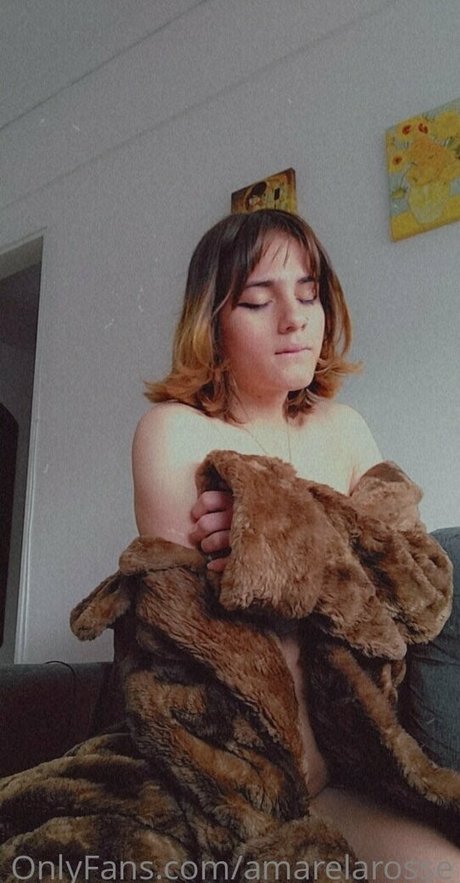 shemale cum in mouth onlyfans hot sex archive