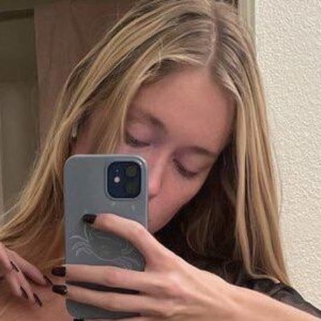 black lesbian onlyfans naked galleries