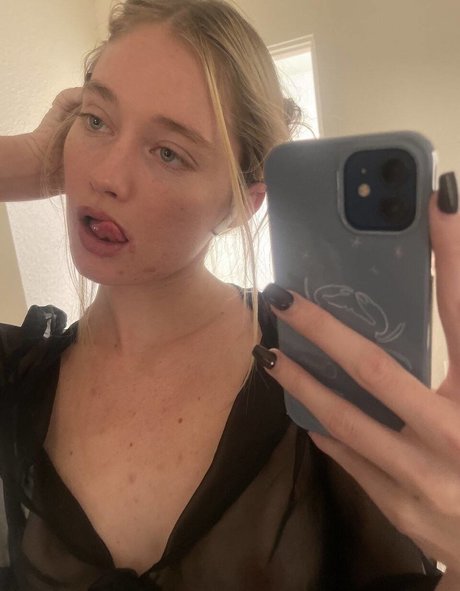 creampie milf onlyfans free sex pic