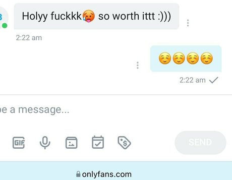 cassidykempfree perfect actress img