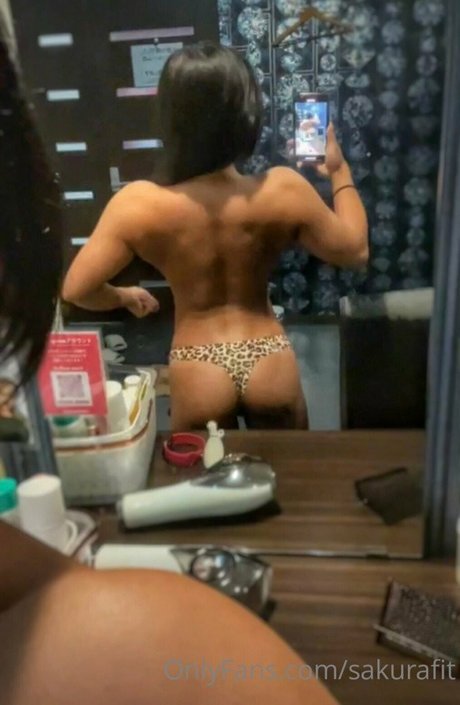 chubby goth onlyfans free xxx picture