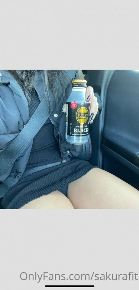 summer trans onlyfans naked pics