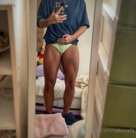 creampie milf onlyfans hot nude images