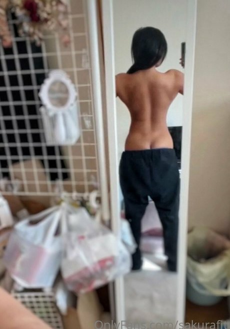 voyeur onlyfans free sex photo