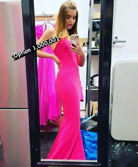 stepdaughter onlyfans beautiful xxx photos