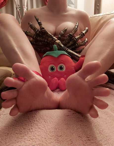 barbie feet princess hd star img
