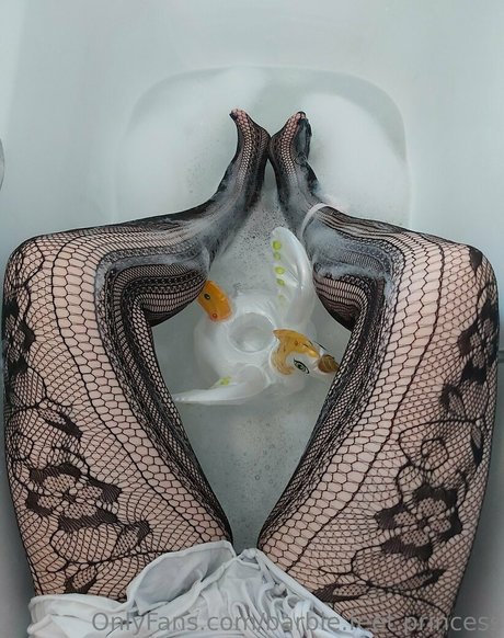 barbie feet princess pornographic star archive