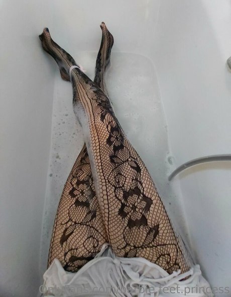 barbie feet princess sexy pornstar img