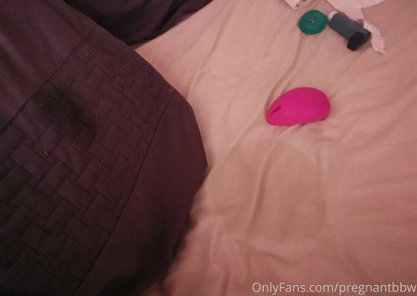 pregnantbbw free actress photos