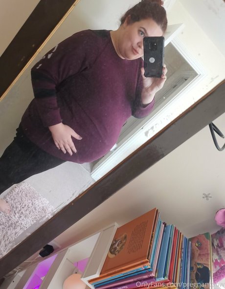 pregnantbbw sex actress archive