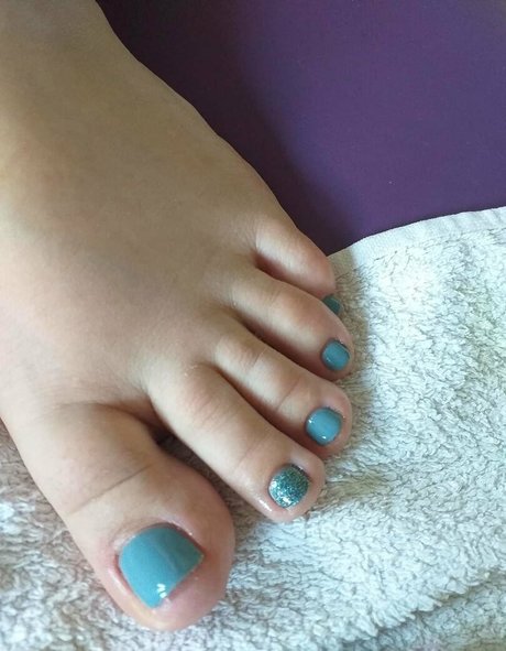 pregnantbbw star naked picture