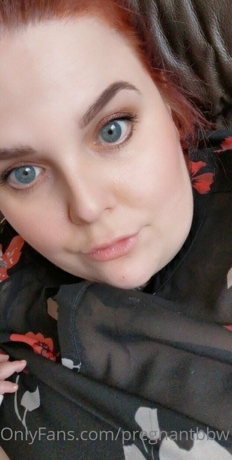 pregnantbbw exclusive actress archive