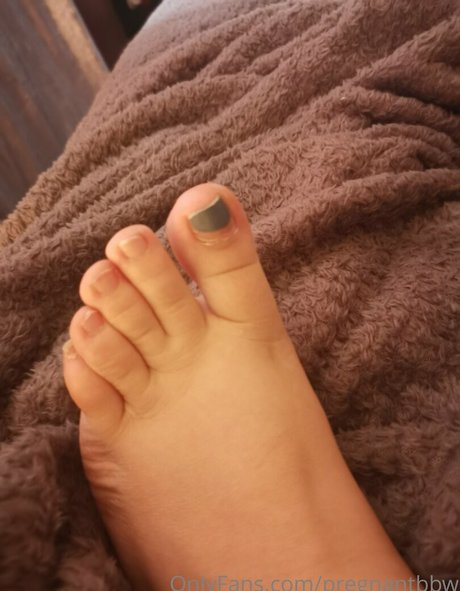 college girl onlyfans art nude photo