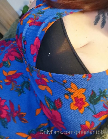 pregnantbbw star naked photos