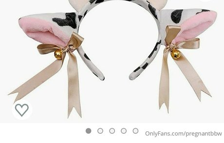 ebony pussy onlyfans beautiful xxx pictures