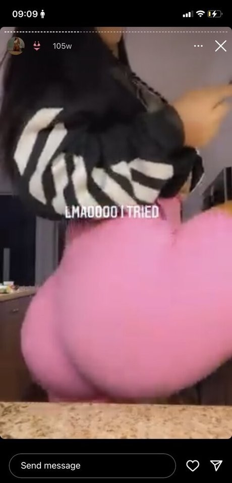 latina shemale onlyfans hot sexy pics