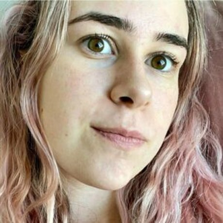 asmr bunny onlyfans art xxx photos