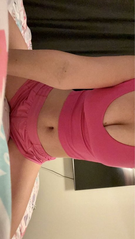 sandpaperscissors pretty model gallery