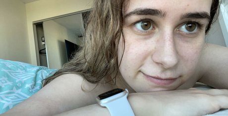 sandpaperscissors high quality star pictures