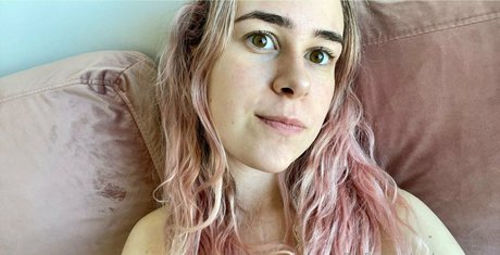 sandpaperscissors pornstar naked galleries