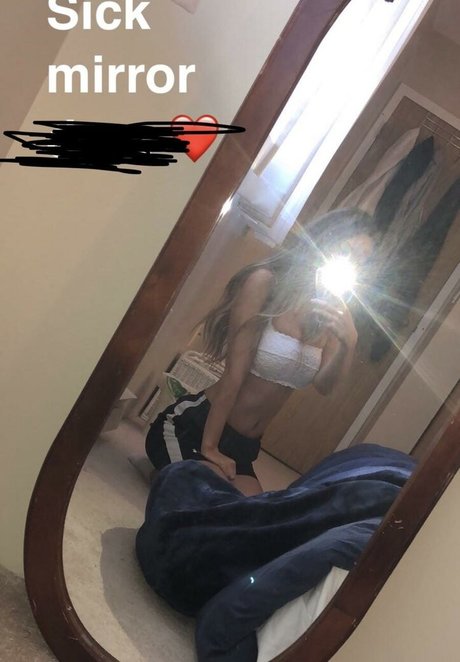 sandpaperscissors nudes star gallery