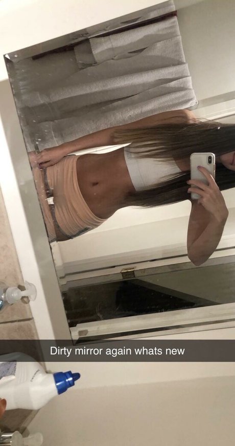 sandpaperscissors model pretty galleries