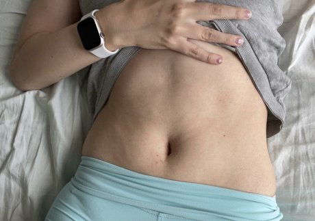 sandpaperscissors pornstar perfect image