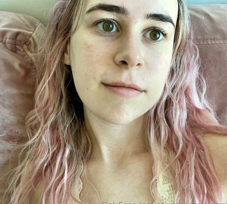 sandpaperscissors model galleries