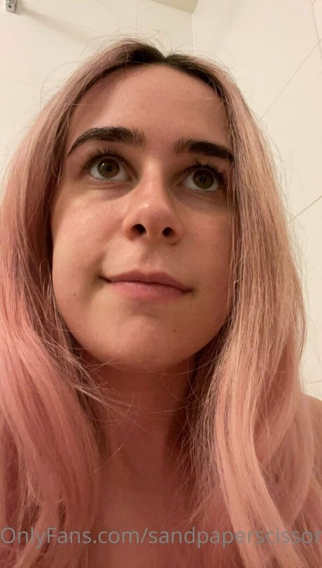 sandpaperscissors pornstar perfect gallery