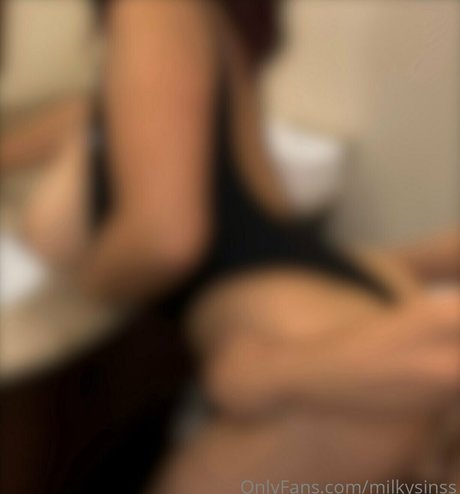 transsexual onlyfans best pic