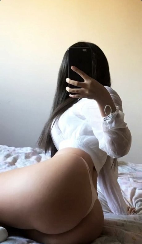 Lorette01 beautiful star pictures