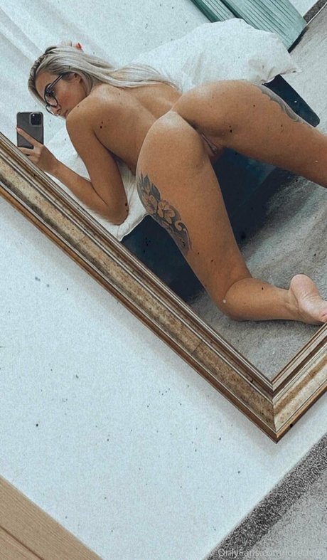 Lorette01 best pornstar images