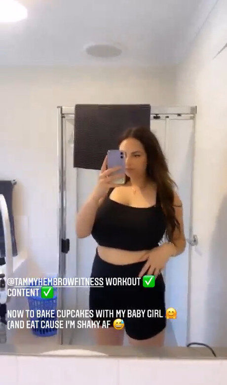 Rachel Elizabeth actress pictures