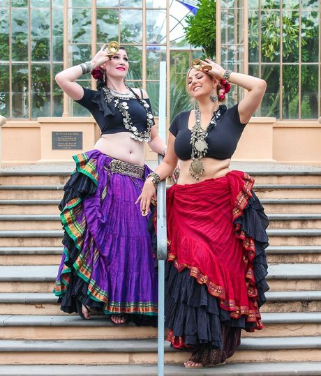 Rachel Elizabeth free actress galleries