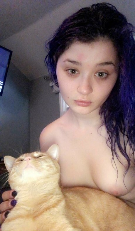 blonde creampie onlyfans hot photos