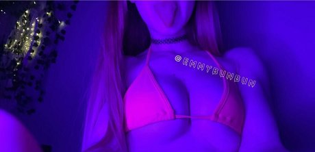 emmybunfree top model picture