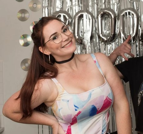 themindydiaries star xxx pic