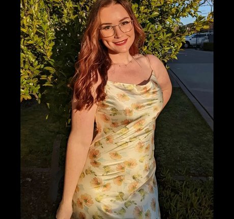 themindydiaries model beautiful gallery