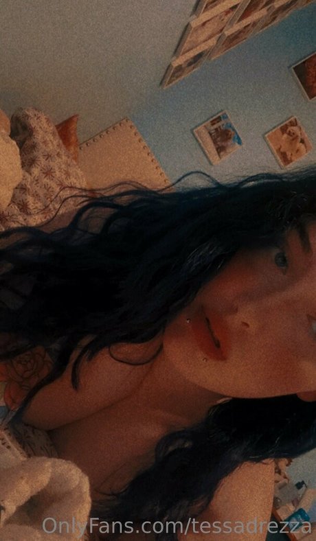 tessadrezza star pretty photos