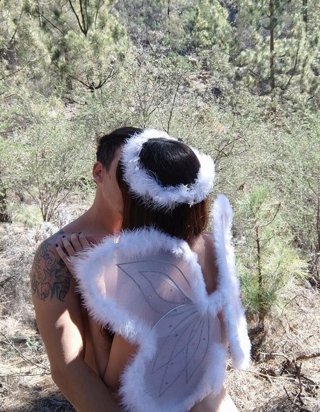 tits and ass onlyfans beautiful porn pic