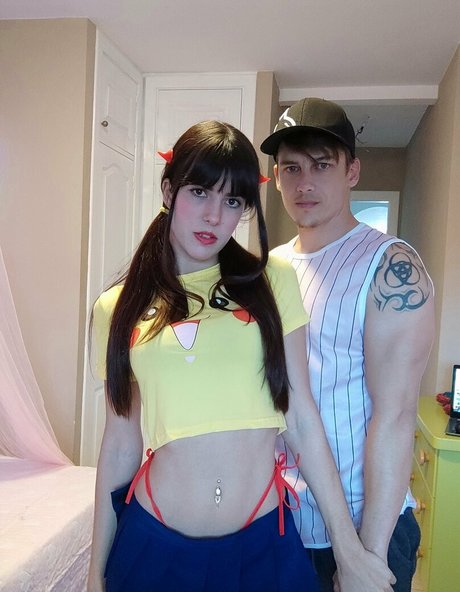 curvy nude onlyfans best archive