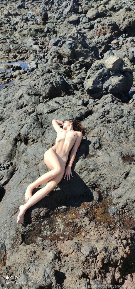 pov teen onlyfans hot sex photo