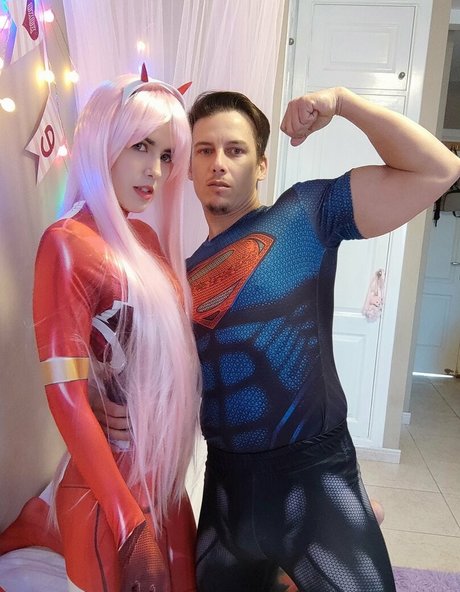 lesbian fisting onlyfans exclusive pictures