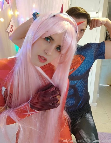 girl on girl onlyfans hot porn img