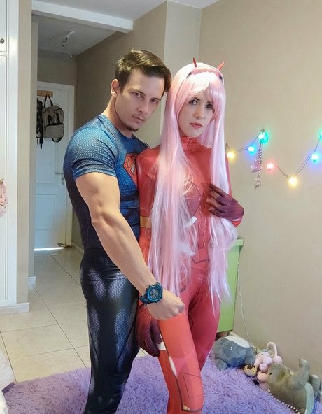 natural ass onlyfans sex archive