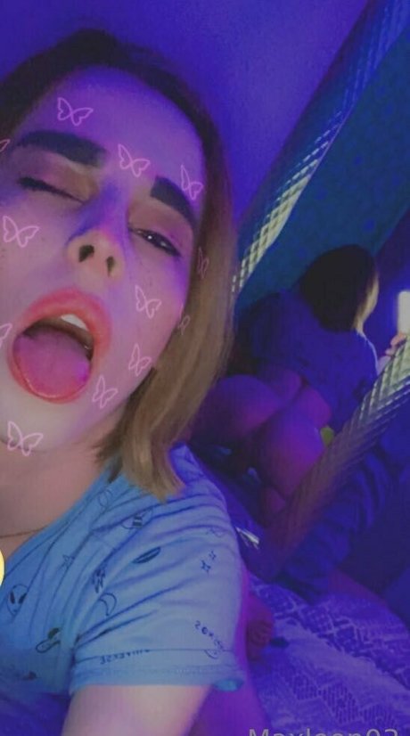 babyytwink03 art pornstar pics