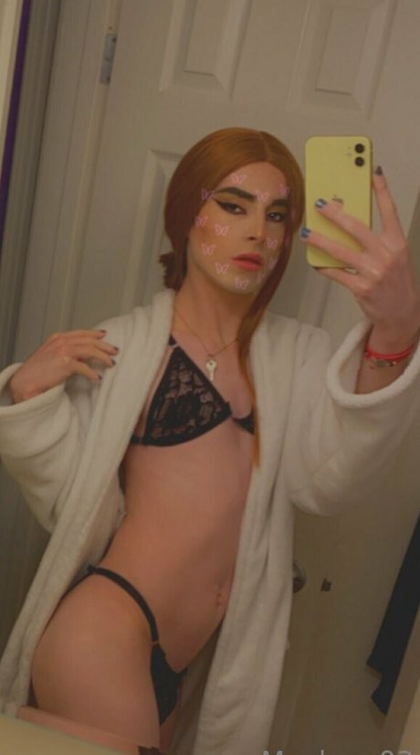 granny pussy onlyfans pornographic photos