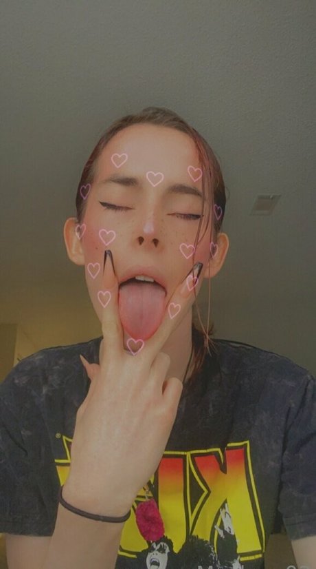 babyytwink03 art actress galleries